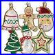 Old_World_Sugar_Cookie_Glass_Ornament_Assorted_Styles_Pack_of_6_01_bb