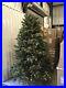 Open_Box_Balsam_Hill_Fraser_Fir_7_5_Tree_with_Candlelight_LED_Lights_Christmas_01_fr