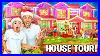 Our_Christmas_Decoration_House_Tour_Insane_01_joz