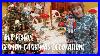 Our_Festive_U0026_Traditional_German_Christmas_Decorations_01_mig