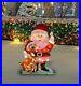 Outdoor_32_In_Pre_Lit_Santa_and_Rudolph_Christmas_Yard_Art_Decoration_70_Lights_01_pto