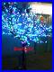 Outdoor_6_5ft_LED_Cherry_Tree_Christmas_Tree_RGB_Without_Changing_Color_864_LEDs_01_oaf