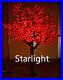 Outdoor_6ft_LED_Cherry_Blossom_Tree_Christmas_Light_Garden_Home_Path_Decor_Red_01_sf