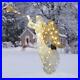 Outdoor_Christmas_Decor_Lighted_Trumpeting_Angel_Display_w_Wings_Indoor_4_Tall_01_fk