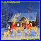 Outdoor_Christmas_Decoration_3pcs_Elk_Family_Yard_Art_Garden_Xmas_Light_Decor_01_fe