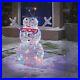Outdoor_Christmas_Decorations_Snowman_Large_3D_Acrylic_Ice_White_60_LED_Lights_01_dfj