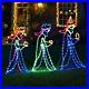 Outdoor_Christmas_LED_Three_3_Kings_Silhouette_Motif_Rope_Light_Decoration_01_pvfy