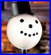 Outdoor_Christmas_Lamppost_Lamp_Cover_Shade_with_Snowman_Head_01_zt