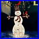 Outdoor_Christmas_Tree_Yard_Decor_Pre_Lit_Snowman_5FT_Holiday_Lawn_Decoration_01_js