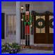 Outdoor_Christmas_Yard_Decorations_Nutcracker_Soldier_LCD_Eyes_Music_Holiday_8FT_01_xil