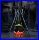 Outdoor_Halloween_Decorations_5ft_LED_Bubbling_Cauldron_01_por
