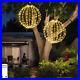 Outdoor_Hanging_Lighted_Sphere_Christmas_Decoration_Light_Balls_2_in_1_Warm_01_xh