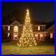 Outdoor_LED_Christmas_Tree_Outdoor_Christmas_Decorations_Warm_White_640_01_pi