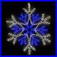 Outdoor_LED_Snowflake_Christmas_Lights_with_36_Point_Star_Center_01_gv