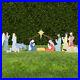 Outdoor_Nativity_Store_Complete_Outdoor_Nativity_Set_Standard_Color_01_vdx