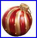 Oversized_19inch_Red_Gold_Swirl_Holiday_Ornament_with_LED_Lights_01_ysc