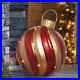 Oversized_Christmas_Ornament_with_LED_Lights_Striped_Swirl_20_x_19_x_19_01_tuk