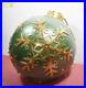 Oversized_Christmas_Ornament_with_LED_lights_Snow_Flake_1600375_Green_01_axh