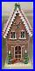 Oversized_Illuminated_Gingerbread_House_by_Valerie_Parr_Hill_26_Tall_01_dr