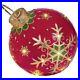 Oversized_Red_Christmas_Ornament_with_LED_Gold_Snowflakes_Lights_01_vlvz