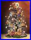 PEANUTS_Halloween_Tabletop_Tree_With_Over_35_Lights_with_COA_01_bg