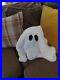 POTTERY_BARN_Gus_the_Ghost_PillowNEW_With_TAGS_01_dju