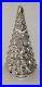 POTTERY_BARN_Large_ANTIQUE_MERCURY_GLASS_CHRISTMAS_TREE_Silver_NEW_01_ozwo