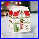 PRE_ORDER_12in_LED_City_House_Christmas_Decor_SHIPS_8_2024_01_juy