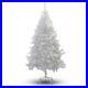 PVC_Artificial_Xmas_Christmas_Tree_Unlit_Multiple_Colors_Holiday_Silver_Tinsel_01_iffi