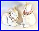 Pair_Extra_Large_Bunnies_With_Rose_Wreath_Collars_Ceramic_Easter_Decor_01_fp