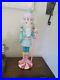 Pastel_Candy_Christmas_Nutcracker_Style_Toy_Soldier_Statue_Peppermint_21_Tall_01_uwg