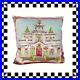 Patience_Brewster_Christmas_House_Pillow_01_spk