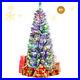 Patiojoy_Pre_lit_Snow_Flocked_Christmas_Pine_Tree_Hinged_Artificial_Xmas_Tree_01_znyr