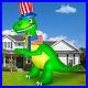 Patriotic_4th_of_July_9_5ft_Uncle_Sam_s_Dinosaur_airblown_inflatable_yard_decor_01_vtc