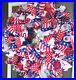 Patriotic_4th_of_July_BLING_Deco_Mesh_Front_Door_Wreath_Home_Decor_Decoration_01_zr