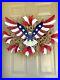 Patriotic_Eagle_Wreath_for_Front_Door_24x24x7_Independence_day_1256_01_zsn