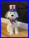 Patriotic_Resin_Doodle_Dog_Outdoor_LED_lighted_21_Tall_4th_Of_July_Decoration_01_jwz