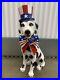 Patriotic_Resin_Doodle_Dog_Outdoor_LED_lighted_36_Tall_4th_Of_July_Decoration_01_aljk