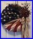 Patriotic_wreath_American_Flag_Wreath_4th_Of_July_Memorial_Day_Military_01_qn