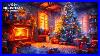 Peaceful_Instrumental_Christmas_Music_Relaxing_Christmas_Music_Comfort_And_Joy_Christmas_Playlist_01_hhx