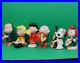 Peanuts_Christmas_Ornaments_6_Band_Members_Lucy_Linus_Schroder_Japan_1966_348A_01_aovr