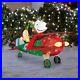 Peanuts_Holiday_Snoopy_Christmas_Indoor_Outdoor_White_LED_Lights_Yard_Decor_01_mway
