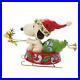 Peanuts_Snooy_Dashing_Through_The_Holidays_in_Dog_Bowl_Sled_Figurine_01_ohfa