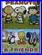 Peanuts_and_Friends_Outdoor_Decorations_01_dke