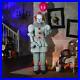 Pennywise_6_Standing_IT_Clown_Halloween_Decor_Lights_Animated_Sound_Red_Balloon_01_xnl