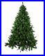 Perfect_Holiday_8Feet_Canadian_Pine_Christmas_Tree_01_tvid