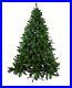 Perfect_Holiday_8Feet_Canadian_Pine_Christmas_Tree_01_wfpm