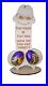 Personalised_Willy_Creme_Egg_Chocolate_Holder_Funny_Joke_Easter_Fast_Shipping_01_fpai