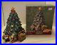 Pfaltzgraff_Christmas_Tree_with_Toys_Cookie_Jar_418_540_00_Holiday_Garland_01_tqr