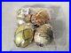 Pier_1_Glam_Capiz_Pearlized_Jeweled_Easter_Eggs_Lot_Of_4_NEW_01_nvnw